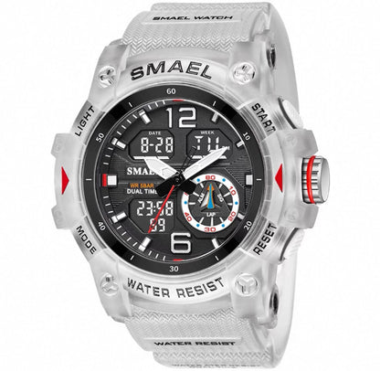 RELOJ SMAEL